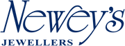 Newey's Jewellers
