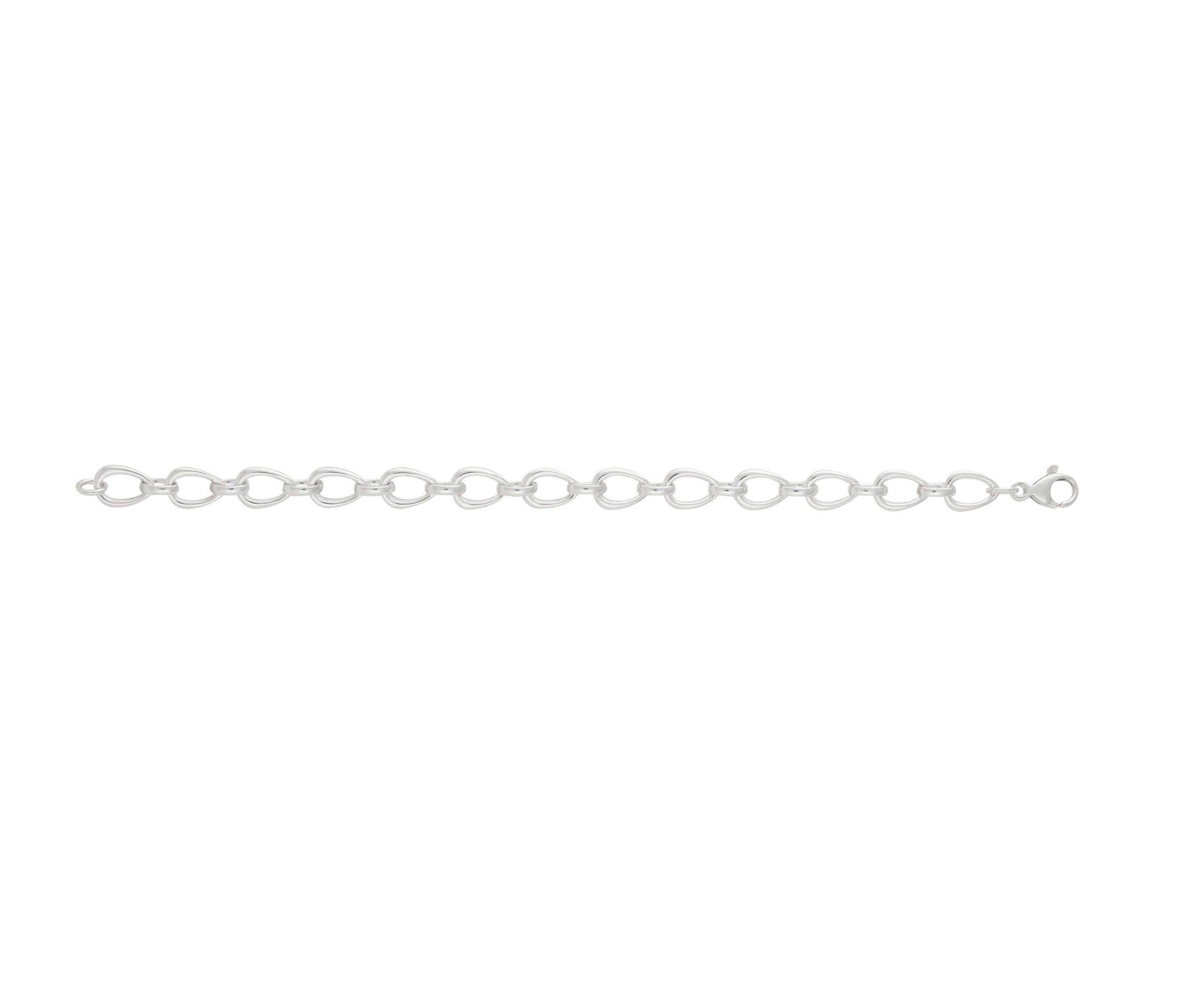 Pyrus Link Bracelet