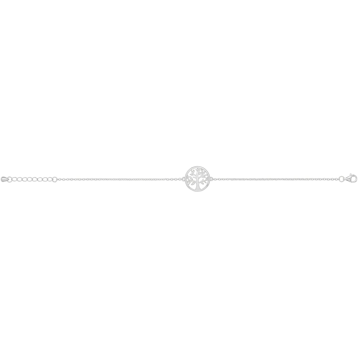 Tree Of Life Bracelet