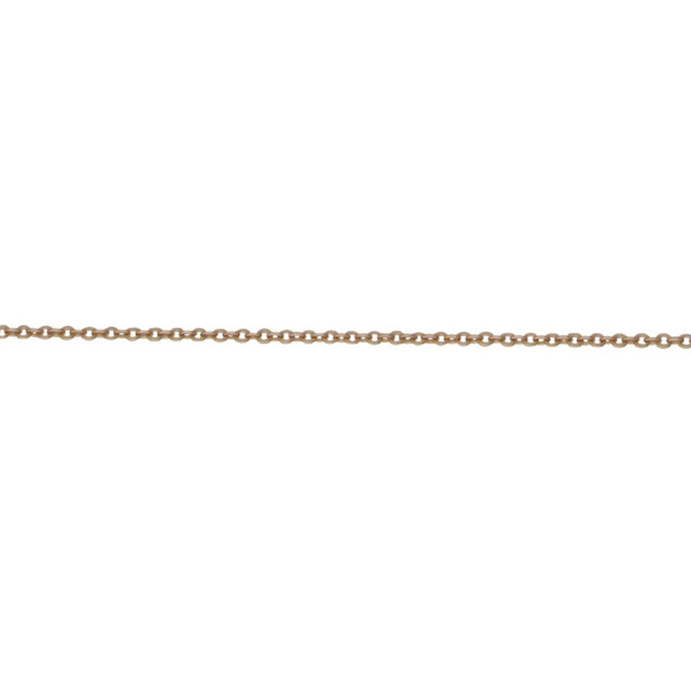 Close Trace Chain